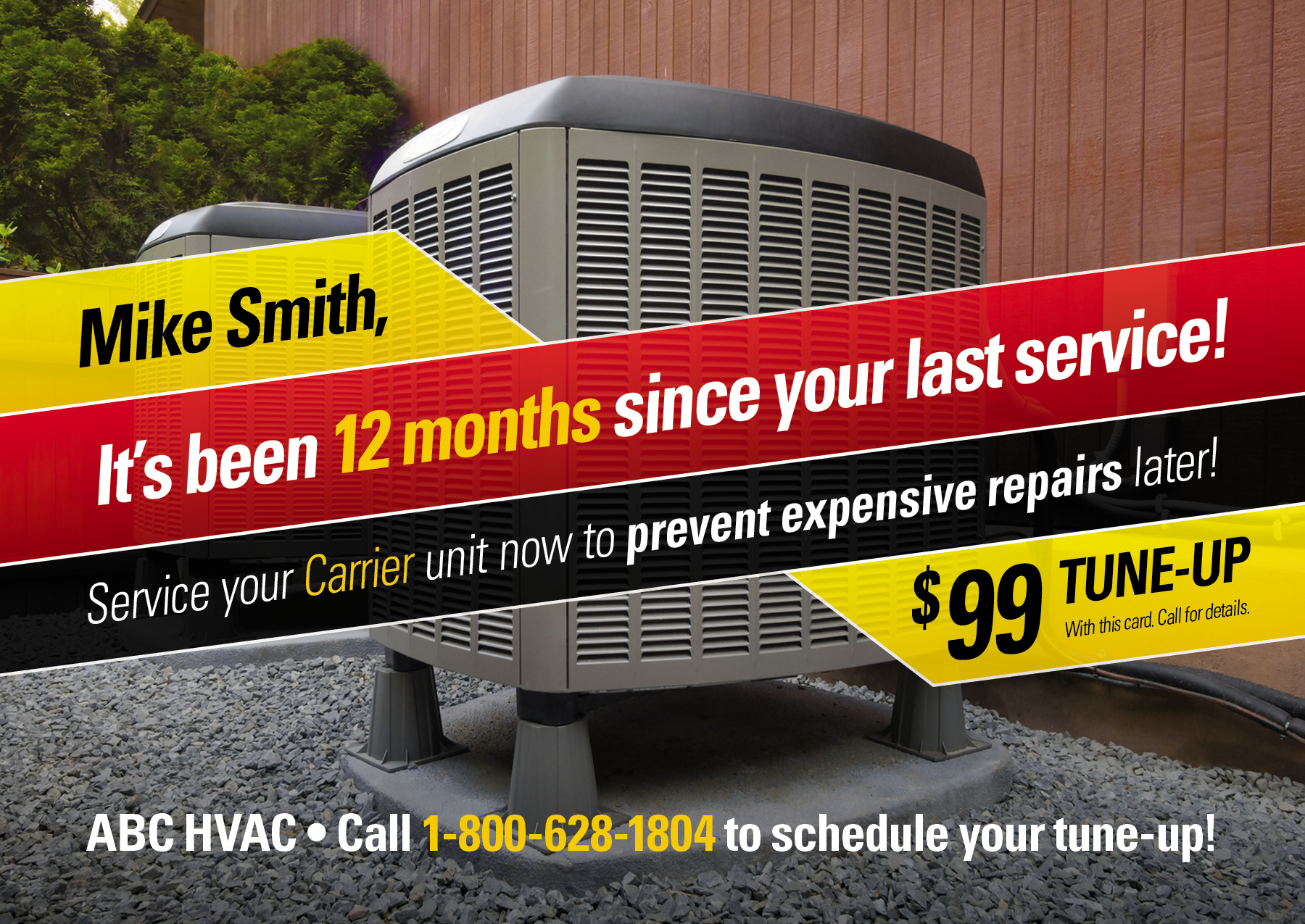 9 Genius Business Postcards You Should Use