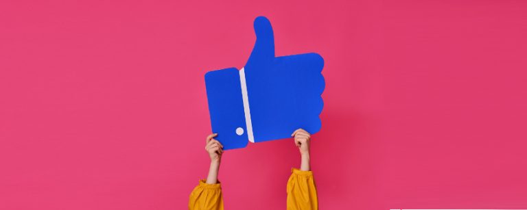 Considering Facebook Ads? Read This Before You Spend 1 Penny