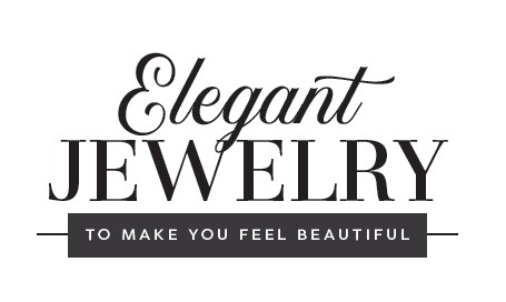 good font choice for jewelry business