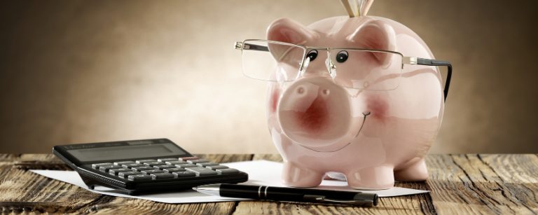 How Marketing Could Save You $50k on Your Tax Bill