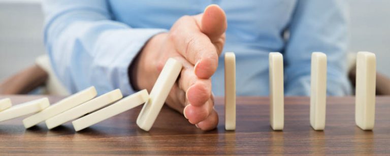 3 Ways to Prevent Bad Online Reviews from  Hurting Your Business
