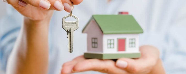 How to Reach EVERY New Mover in Your Area Without Even Thinking about It