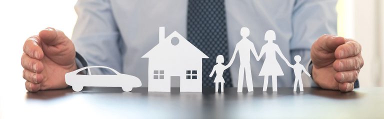 How to Market to Insurance Agents, Insurance Companies, Insurance Brokers or Insurance Adjusters