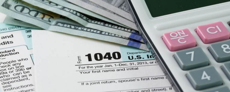 13 Simple Marketing Steps to More Tax Preparation and Accounting Clients in 2027