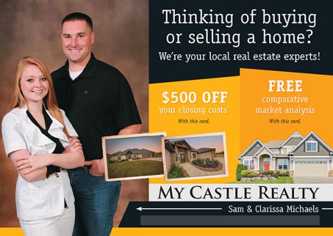 What To Look For In A Realtor When Selling