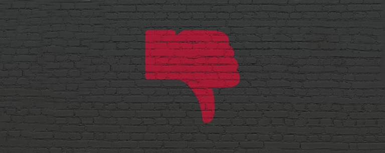 Why I HATE Yelp & What We Use Instead For Online Reviews…
