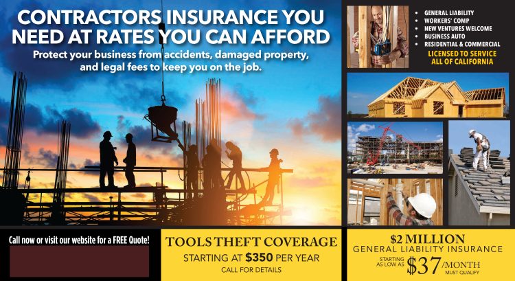 Mailer Design