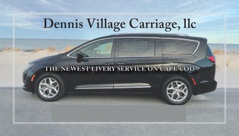 Dennis Village Carriage