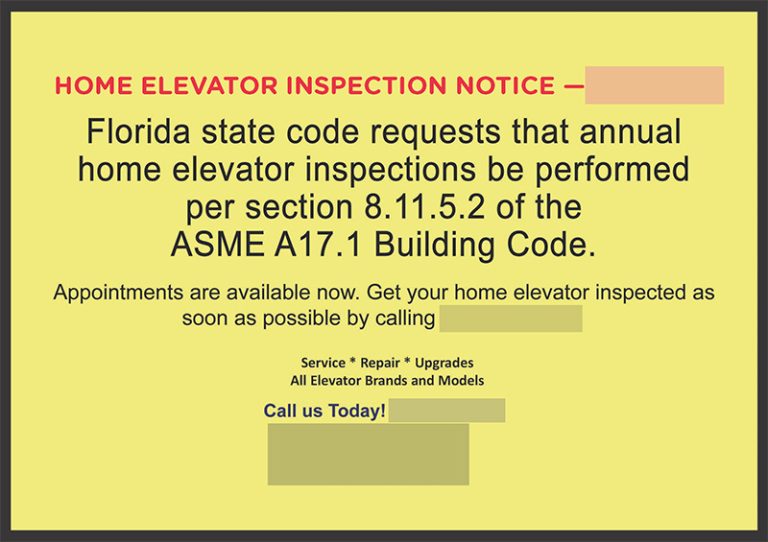 Genesis Elevator Company