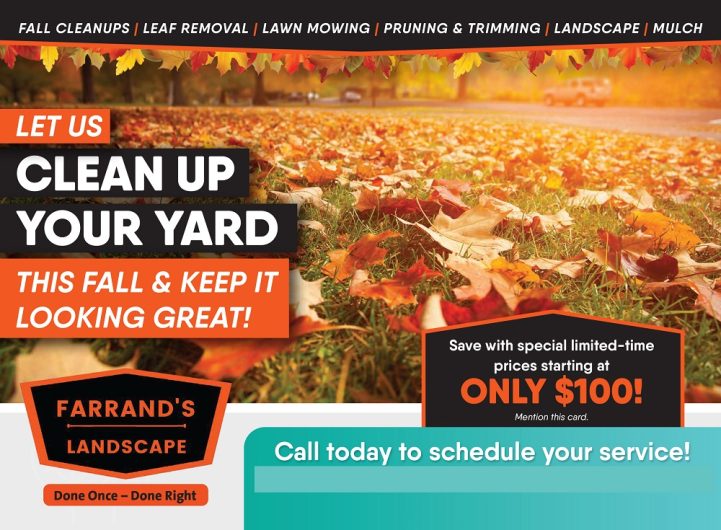 landscaping-postcard