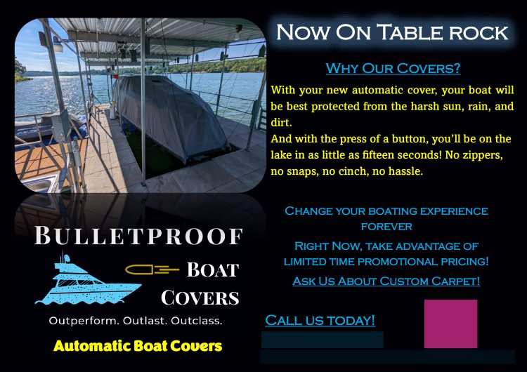 Mailer Design