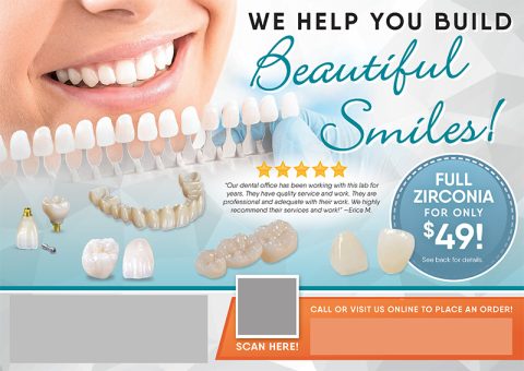 Diamond Dental Lab