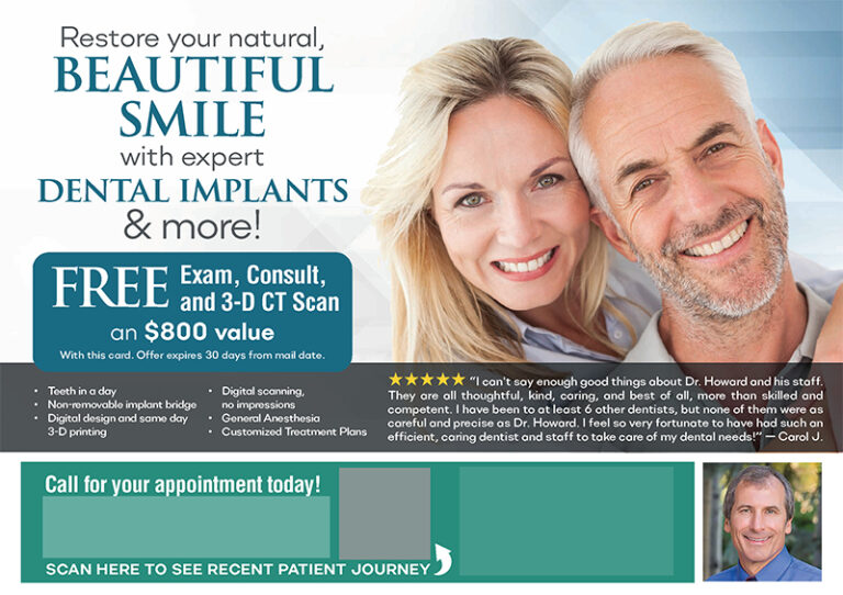 Center for Advanced Dentistry