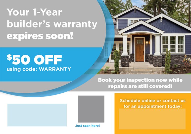 360 Inspection Services