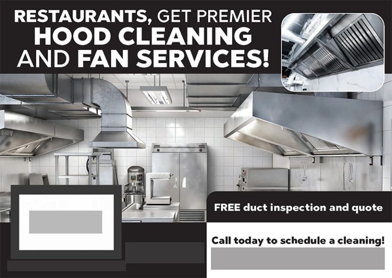 High Living Kitchen Solutions