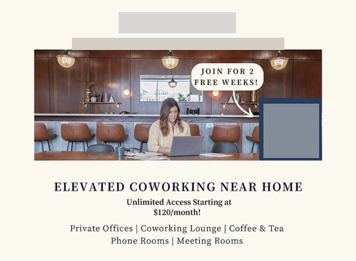 Mailer Design
