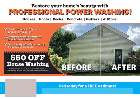 Koda Home Services