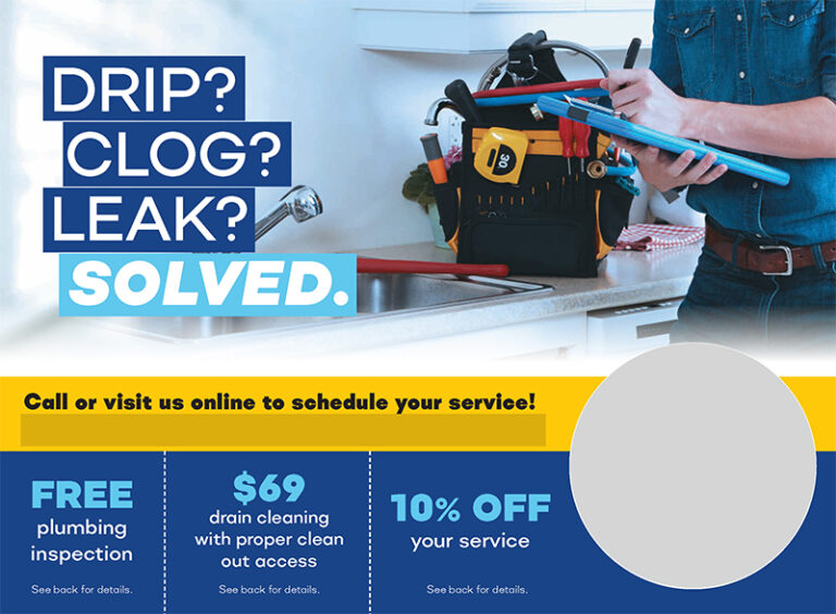 Prestige Plumbing Specialists