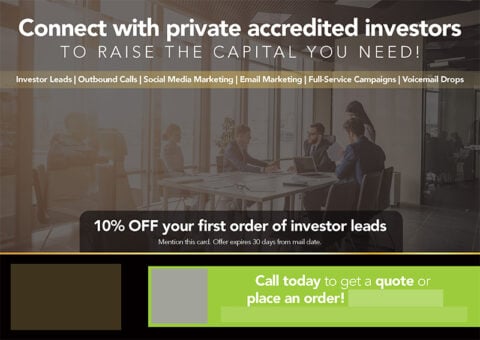 JAD Enterprises