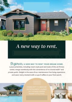 Red River Development