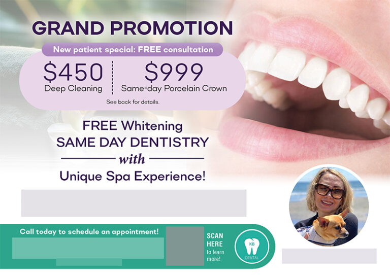 KB Dental
