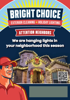 Bright Choice