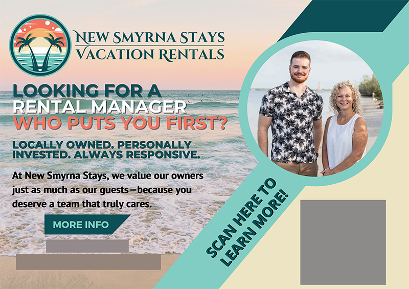 Successful Rental/Leasing Postcard Campaign