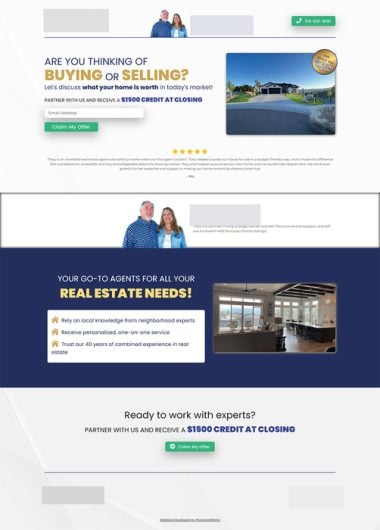 YouTube Ad Design