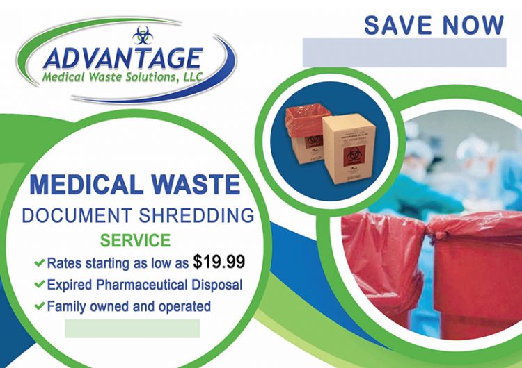 Advantage-Medical-Waste-Solutions-mailer.jpg