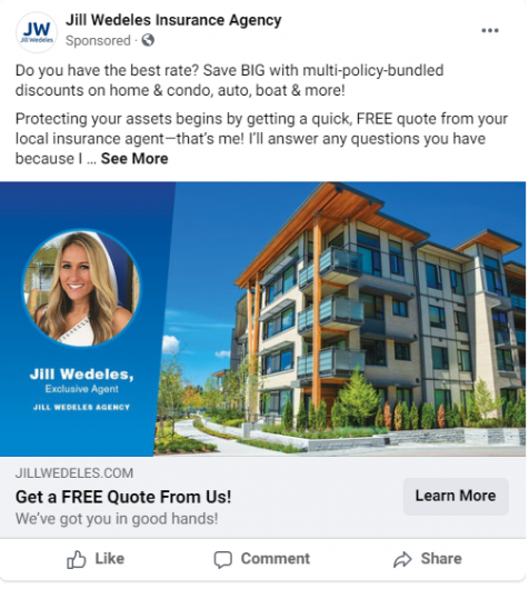 Insurance_Facebook_Ad.jpg