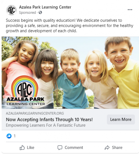 Azalea-FB-Ad.jpg