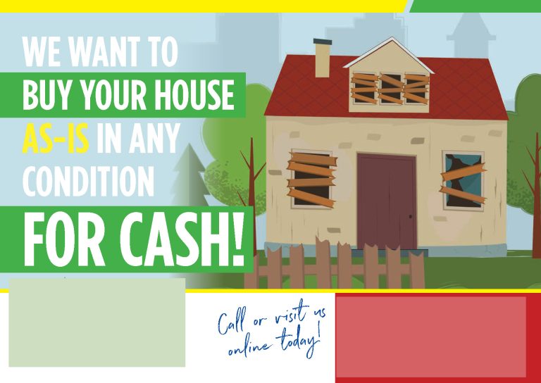 Real Estate Investor