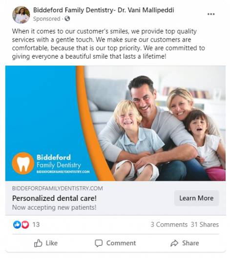 Biddenford-Dentistry-FB-Ad.jpg