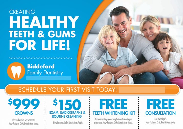 Biddeford-Family-Dentistry-Postcard.jpg