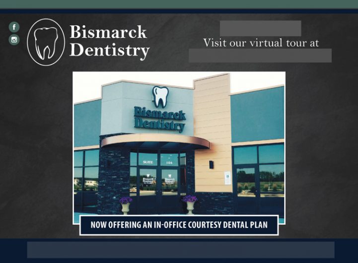 Dental_Practice_Postcard.jpg