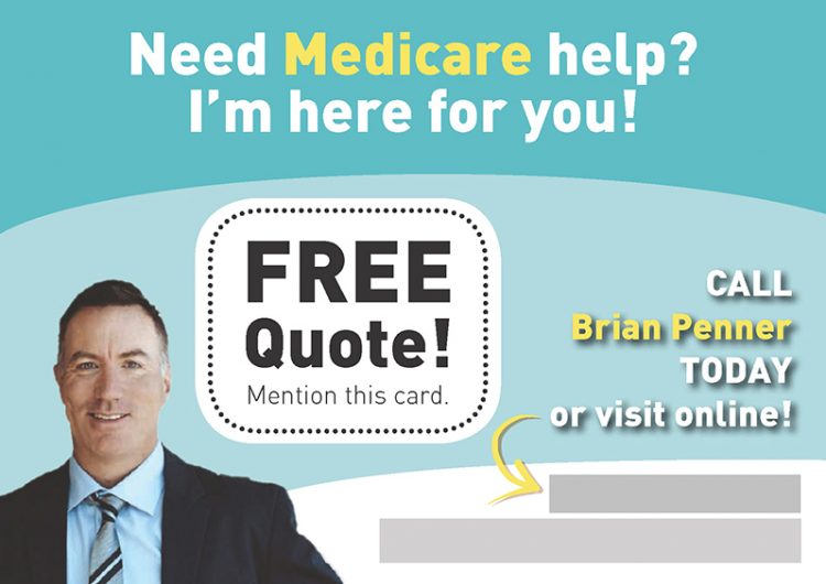 Brian-Penner-Mailer