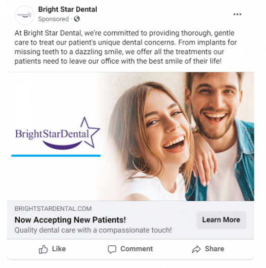 Dental_Facebook_Ad.jpg