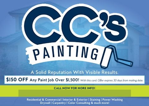 Painter_Postcard_Advertisement.jpg