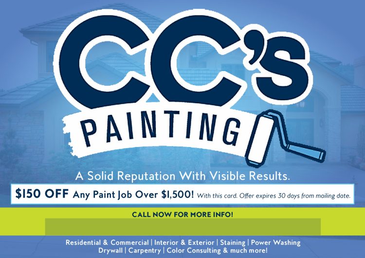 Painter_Postcard_Advertisement.jpg