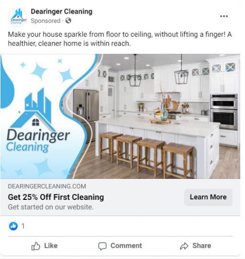 Residental_Cleaning_Facebook_Ad.jpg