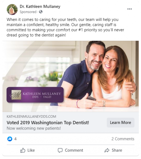 Kathleen-Mullaney-DDS-Facebook-Ad.jpg