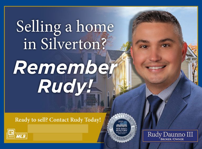 Daunno Realty Services