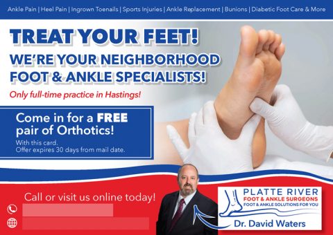 David-Waters-Postcard.jpg