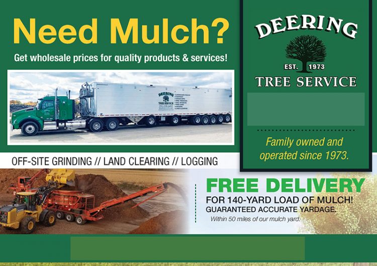 Deering-Tree-Service-Postcard.jpg