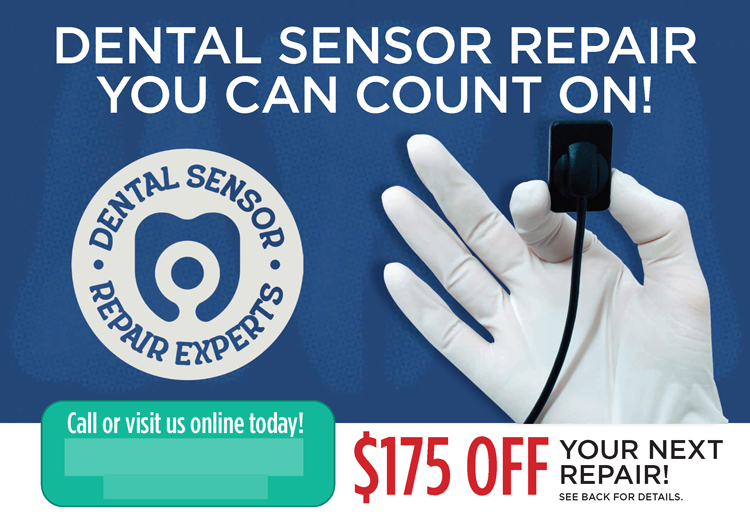 Dental Marketing Case Studies Dental Marketing Ideas