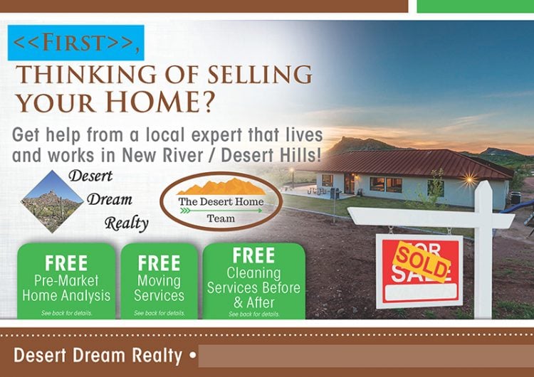 Desert-Dream-Realty-Postcard