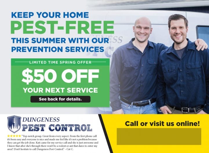 Pest_Control_Postcard.jpg