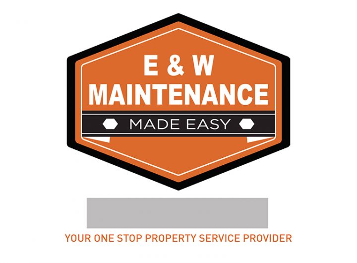 EW-Maintenance-Postcard