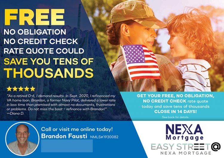 Easy-Street-At-Nexa-Mortgage-Postcard.jpg
