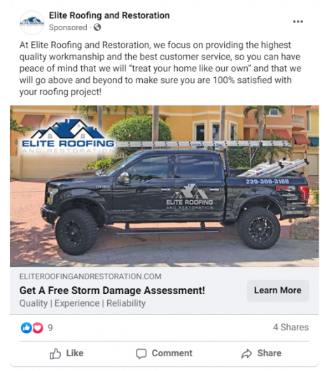Elite_Roofing_And_Restoration_Facebook_Ad.jpg